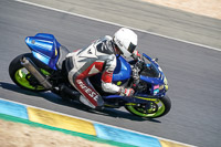 Le-Mans;event-digital-images;france;motorbikes;no-limits;peter-wileman-photography;trackday;trackday-digital-images